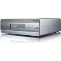 Streamium SL50I PHILIPS