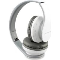 CONCEPTRONIC PARRIS01W - Casque