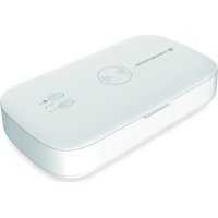 CONCEPTRONIC CIRO01WC - Chargeur téléphone portable