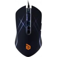 DJEBBEL 7 CONCEPTRONIC