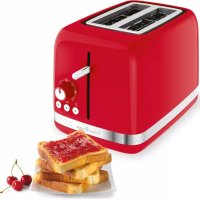 Soleil LT300510 MOULINEX