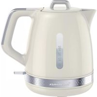 Soleil BY323A10 MOULINEX