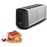 Subito LS342D10 MOULINEX