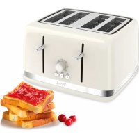 Soleil LT305A10 MOULINEX