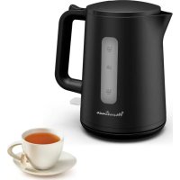 Principio BY200810 MOULINEX