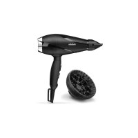 Shine Pro 6713DE BABYLISS