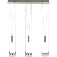 Brilliant Better - Lampe