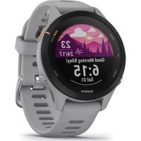 Notice GARMIN FORERUNNER 255S Montre