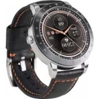 VivoWatch 5 HCB05 ASUS