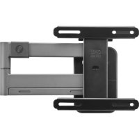 ONE FOR ALL WM 5250 - Support mural