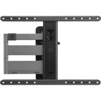 ONE FOR ALL WM 5650 - Télécommande universelle