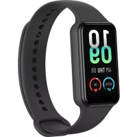 AMAZFIT Band 7 - Smartwatch