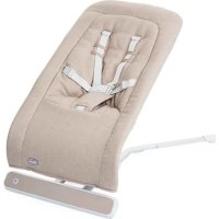 Relax Rhythm'n'sound CHICCO