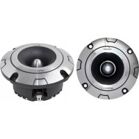 Notice Lanzar OPTIBT25 Caisson de basses