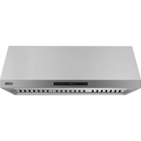 Notice Dacor DHD48U990CSDA Basket