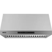 Notice Dacor DHD36U990CSDA Basket