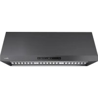 Notice Dacor DHD48U990CMDA Basket