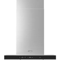 Notice Dacor DHD30U990WSDA Basket