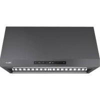 Notice Dacor DHD36U990CMDA Basket