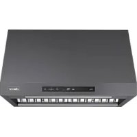 Notice Dacor DHD30U990CMDA Basket