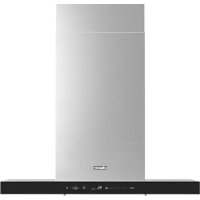 Notice Dacor DHD36U990WSDA Basket