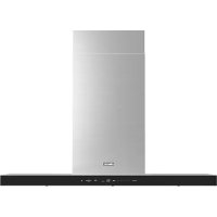 Notice Dacor DHD48U990WSDA Basket