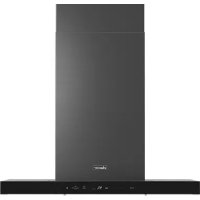 Notice Dacor DHD36U990WMDA Basket