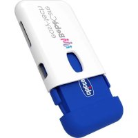 BebèCare easytech CHICCO