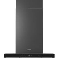 Notice Dacor DHD30U990WMDA Basket