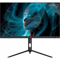 LC-Power M274KUHD144V2 - Moniteur