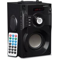SoundBeat 2.0 Overmax
