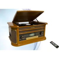 HIF1996D+BT ROADSTAR