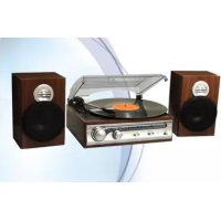 ROADSTAR HIF5988 - Système hifi