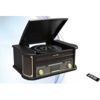 HIF1898D+BT ROADSTAR