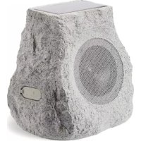 Glow Stone Solar ION