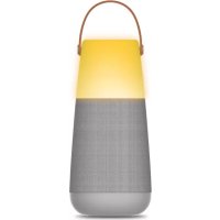Notice ION BRIGHT MAX PLUS Vocero