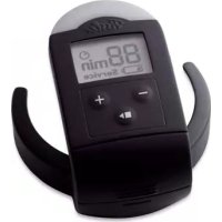 Fissler Vitacontrol - Minuteur de cuisine