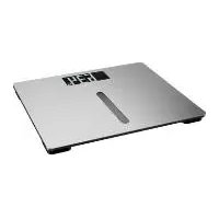 SPWES 180 A3 SILVERCREST