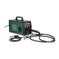 PMSG 200 A2 PARKSIDE