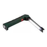 PAL 2200 A3 PARKSIDE