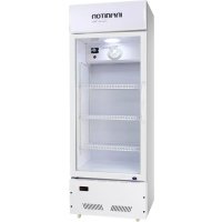 Notice Infiniton FCL220 Réfrigérateur