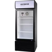 Notice Infiniton FCL223 Réfrigérateur