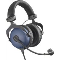 DT 797 PV BEYERDYNAMIC