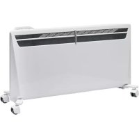 EPA200EF Toyotomi