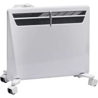EPA100EF Toyotomi