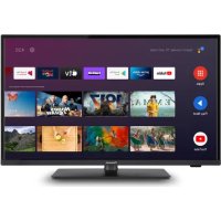 TX32LS490E PANASONIC