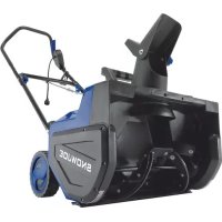 Snow Joe SJ626E - Snow blower
