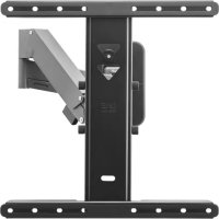 ONE FOR ALL WM 5480 - Support mural