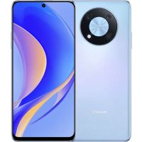 Nova Y90 HUAWEI
