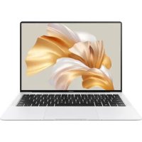 MateBook X Pro 2 HUAWEI